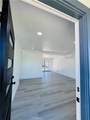 9314 Martha Way - Photo 7