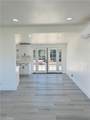 9314 Martha Way - Photo 8
