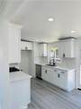 9314 Martha Way - Photo 9