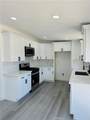 9314 Martha Way - Photo 10