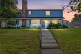 1562 Citrus Avenue - Photo 1