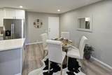 1801 Diamond St - Photo 5