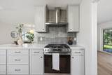 1265 Bedford Drive - Photo 11