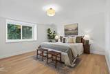 1265 Bedford Drive - Photo 13