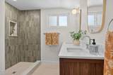 1265 Bedford Drive - Photo 16