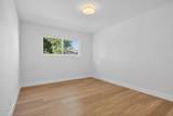 1265 Bedford Drive - Photo 19