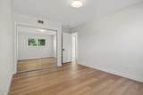1265 Bedford Drive - Photo 20