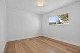 1265 Bedford Drive - Photo 21