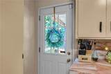 3085 Flanders Rd - Photo 11