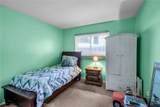 3085 Flanders Rd - Photo 17