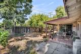 3085 Flanders Rd - Photo 25