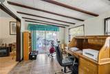 3085 Flanders Rd - Photo 7