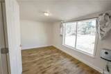 37112 Adams Trail - Photo 15