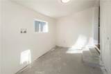 37112 Adams Trail - Photo 17