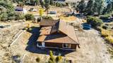 37112 Adams Trail - Photo 21