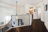 12443 Darkwood Road - Photo 18