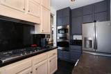 12443 Darkwood Road - Photo 10