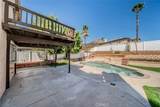 24356 Via Las Junitas - Photo 14