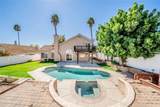 24356 Via Las Junitas - Photo 15