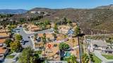24356 Via Las Junitas - Photo 17