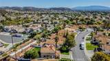 24356 Via Las Junitas - Photo 18