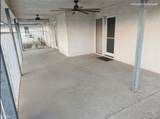 19581 Claremont - Photo 23