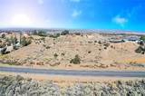0 Palmdale Hills Rd - Photo 1