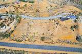0 Palmdale Hills Rd - Photo 2