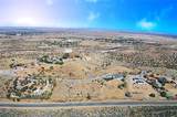 0 Palmdale Hills Rd - Photo 3