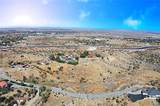 0 Palmdale Hills Rd - Photo 5