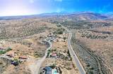 0 Palmdale Hills Rd - Photo 6