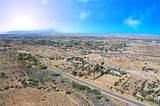 0 Palmdale Hills Rd - Photo 7