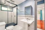 1030 Danehurst Avenue - Photo 19