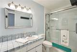 1030 Danehurst Avenue - Photo 21