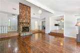 1030 Danehurst Avenue - Photo 7
