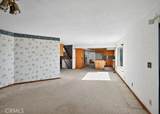 43975 Auberry Road - Photo 9