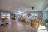1440 Pismo Avenue - Photo 11