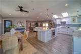 1440 Pismo Avenue - Photo 13