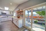 1440 Pismo Avenue - Photo 15