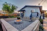 1440 Pismo Avenue - Photo 16