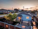 1440 Pismo Avenue - Photo 17