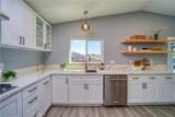 1440 Pismo Avenue - Photo 19