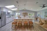 1440 Pismo Avenue - Photo 21