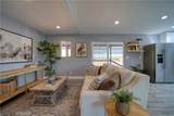 1440 Pismo Avenue - Photo 22