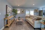 1440 Pismo Avenue - Photo 23