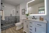 1440 Pismo Avenue - Photo 27