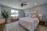 1440 Pismo Avenue - Photo 28