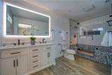 1440 Pismo Avenue - Photo 29
