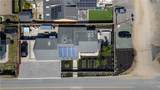 1440 Pismo Avenue - Photo 30