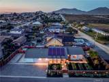 1440 Pismo Avenue - Photo 34